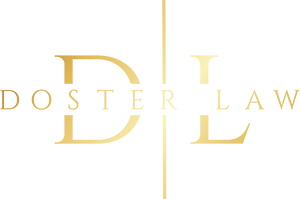 Doster Law