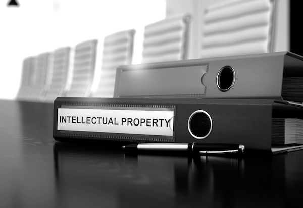 Intellectual Property Florida