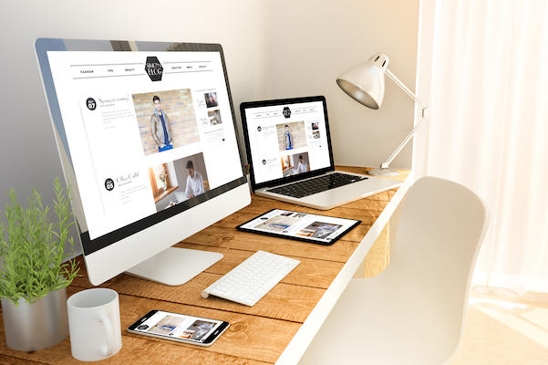 Intellectual Property Blogs