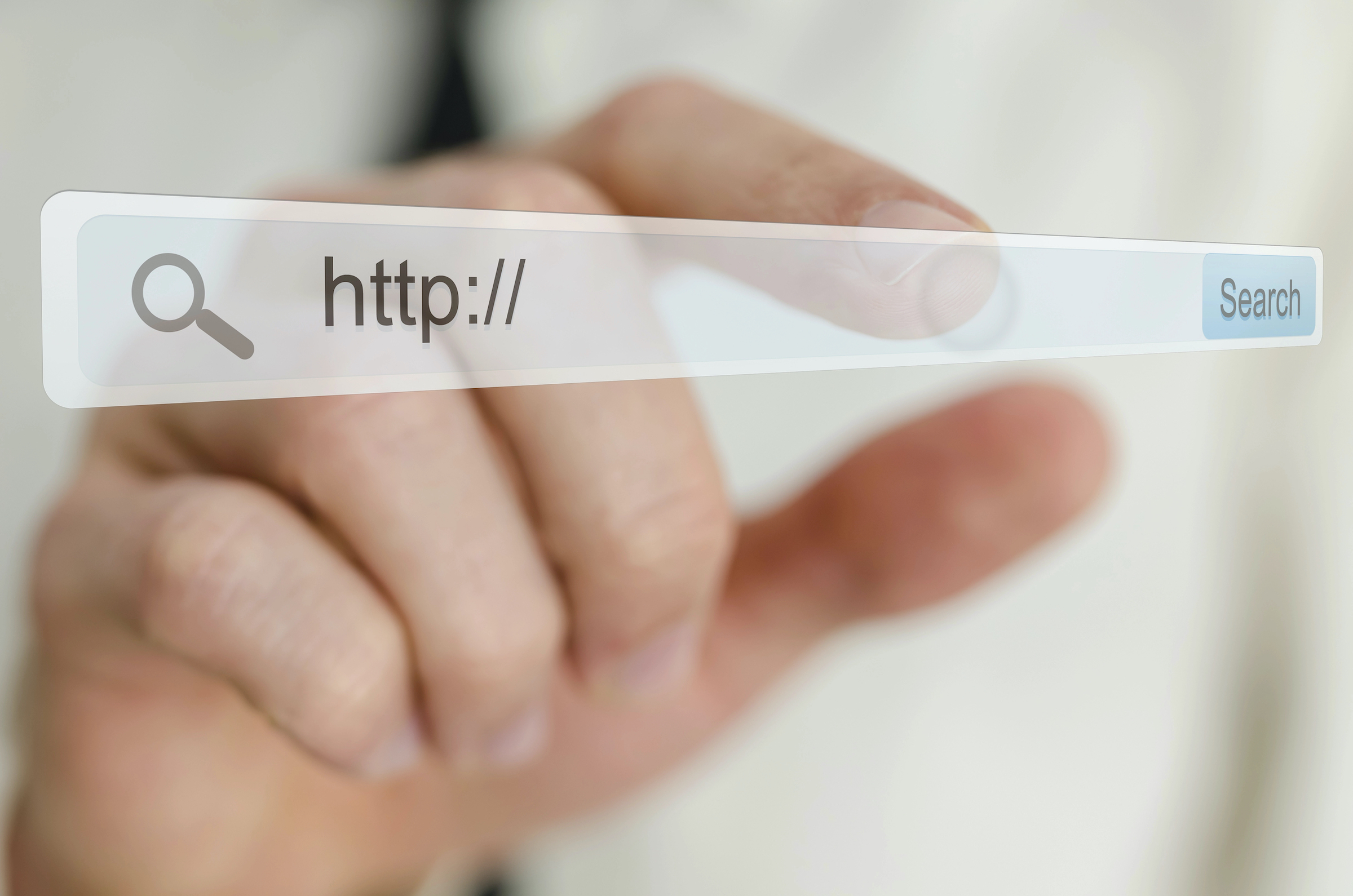Search Intellectual Property Florida